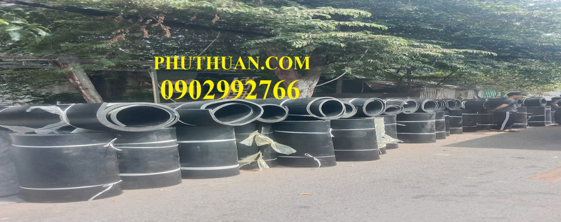 CAO SU 30MM CHIU LUC TOT