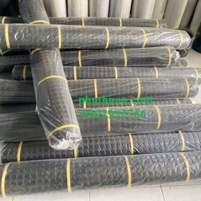 CAO SU CHẤM BI 5MM