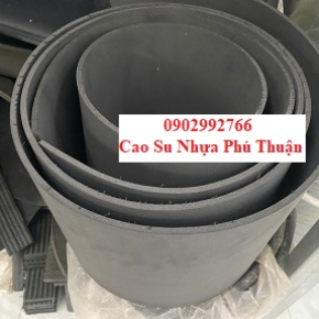 CUỘN MÚT EVA 5MM