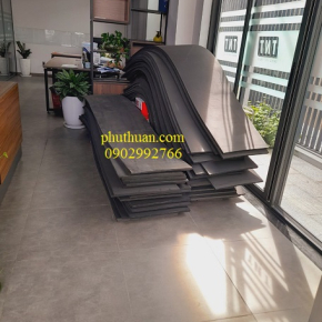 Mút eva xốp lót sàn 15mm 