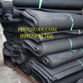 mút xốp eva kê lót sàn gỗ