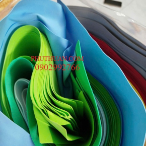 TỜ MÚT EVA DÀY 1MM