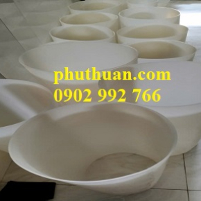 Ống silicon dán nối 