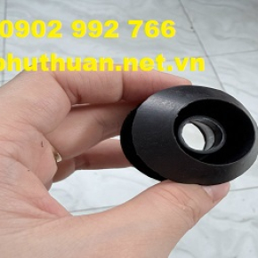 Vòng đệm có lỗ 